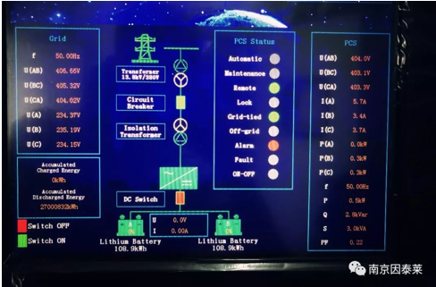 1533019916564060EE79.png QQ截圖20180717164114.png