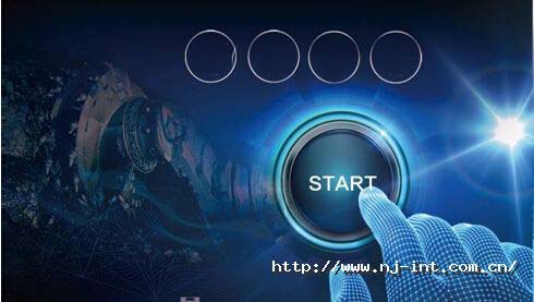 1633671344316911QL3G.jpg QQ截圖20211008133255.jpg