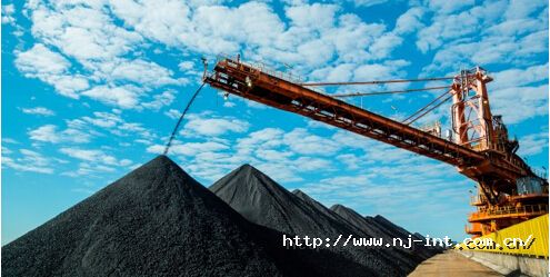 1633671460728949tTmf.jpg QQ截圖20211008133327.jpg