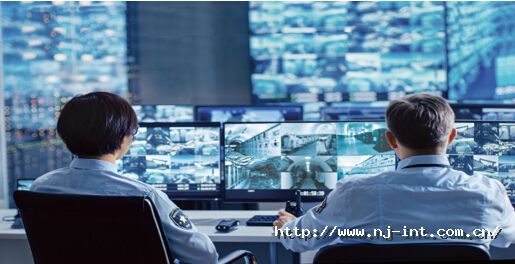 1633671588604723LxBq.jpg QQ截圖20211008133355.jpg