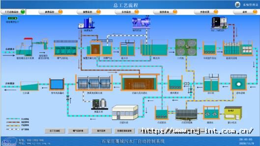 1637199150326511QPql.jpg 20211118092942.jpg