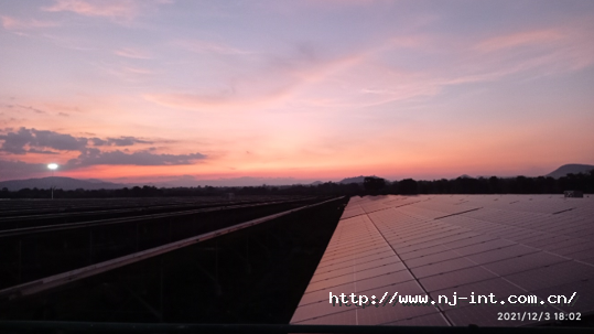 1644824127207191NvAt.png 20220214152907.png