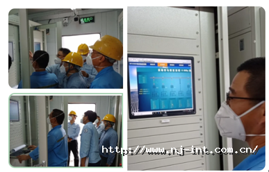 1644824425801647z6P0.png 20220214153003.png