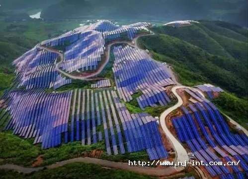 1654581404453638MoWV.png 20220607135617.png