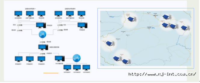 1654581878249931R7Z2.png 20220607140423.png