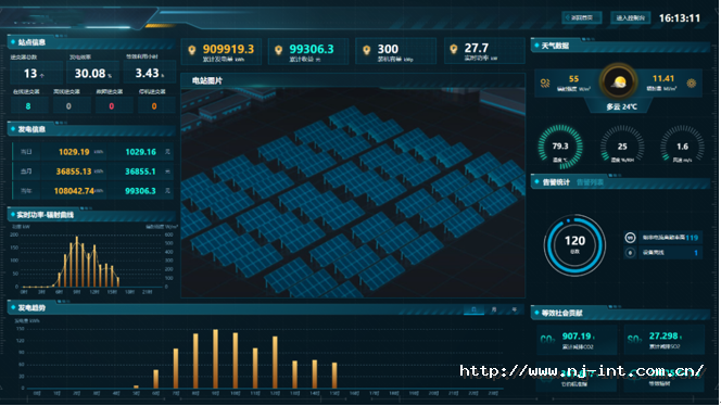 1654582075124711MFqI.png 20220607140719.png