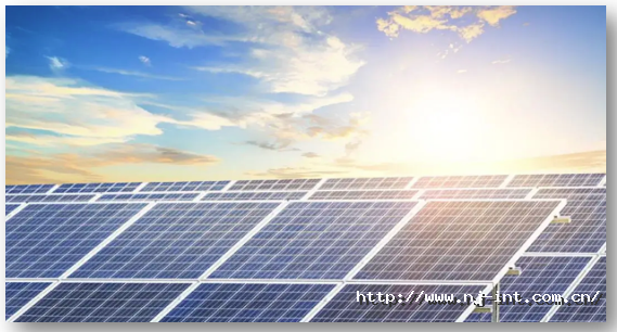 16689969617118955b8I.png 20221121101355.png