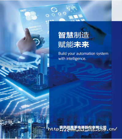 1671071379785530KsY2.png 20221215102857.png