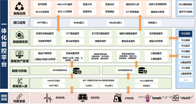 1672121944184603ied1.png 20221227141257.png