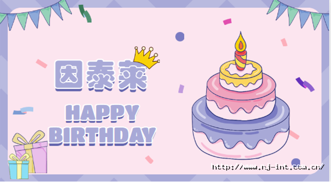 1679640234253070qKpm.png 20230324143925.png