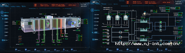 1679640779373757EVyj.png 20230324144048.png