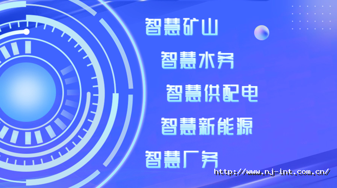 1679640798727346ER5V.png 20230324144059.png