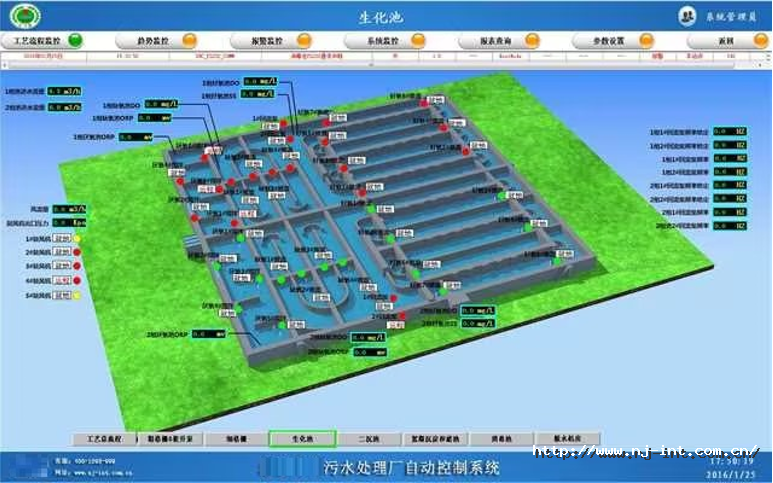 1681952174377908bfnl.png 20230420085319.png