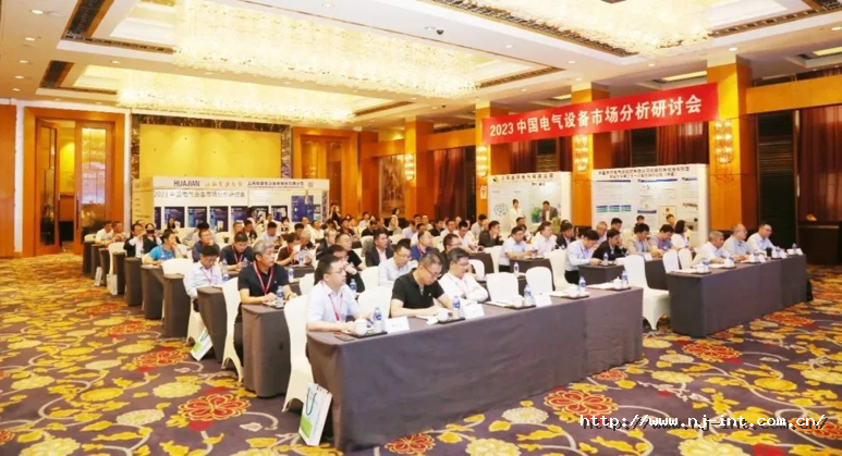 1685949180678404AS5h.png 20230605151101.png