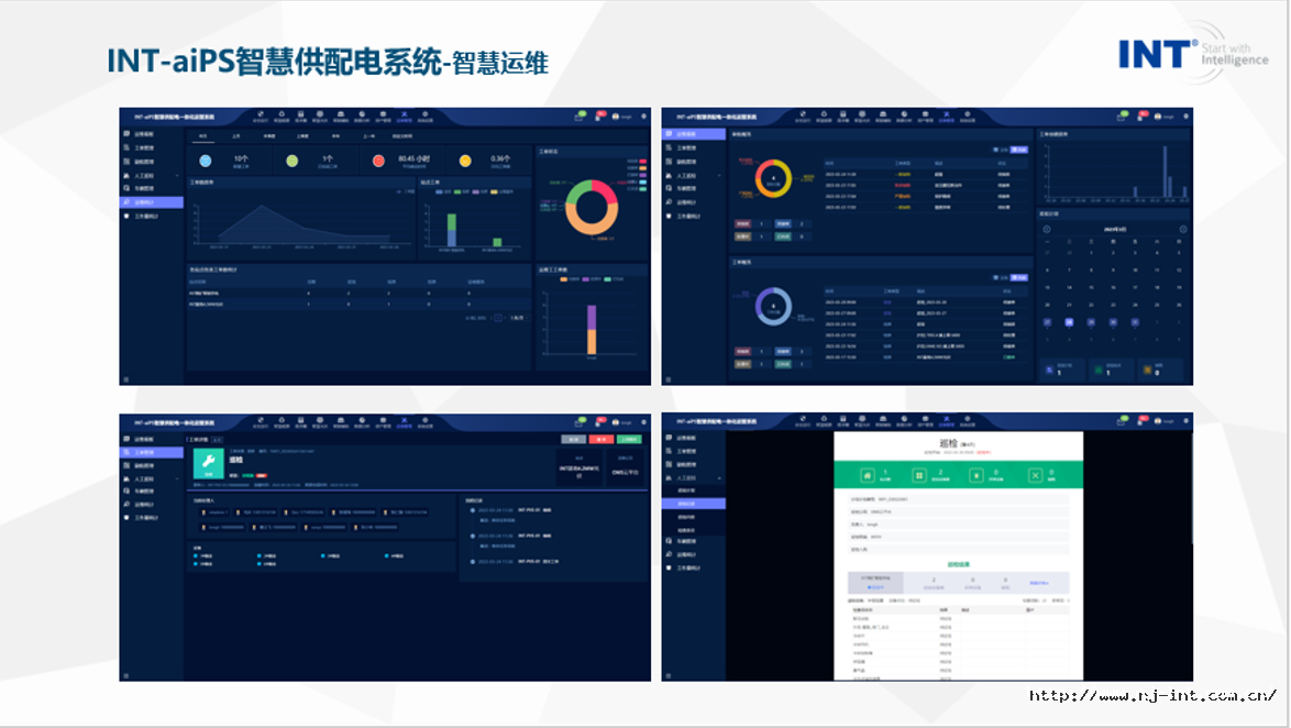 1685954094530838XlRN.png 20230605163337.png