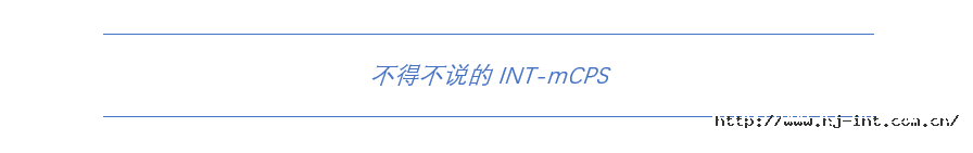 17032227377137555iY2.png 20231222132519.png