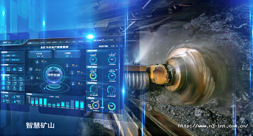 1703222747339899CjxY.png 20231222132141.png