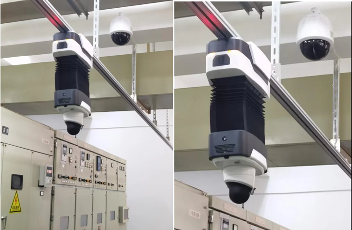 17126536623703787XNn.png 20240409170603.png