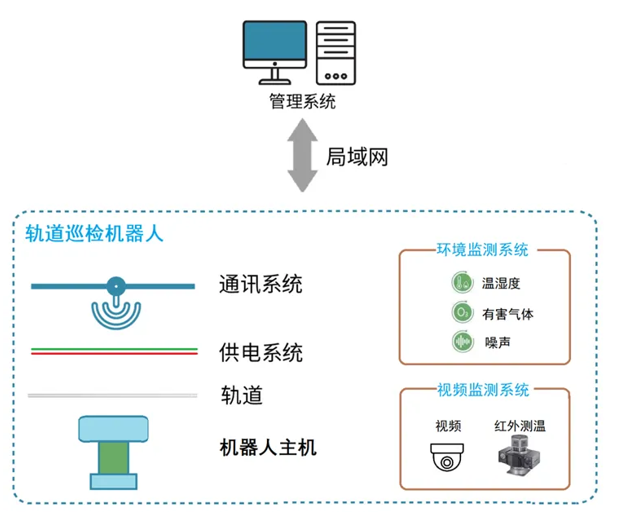 1712653679883831BVr8.png 20240409170618.png