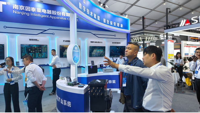 1716198137433113XP42.png 20240520173654.png