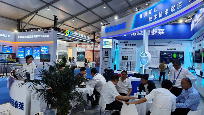 1716198163676258uvMK.png 20240520173720.png