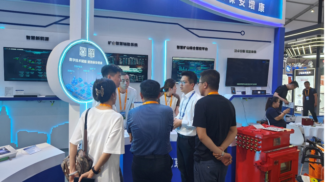 1716198216568591YBs9.png 20240520173806.png