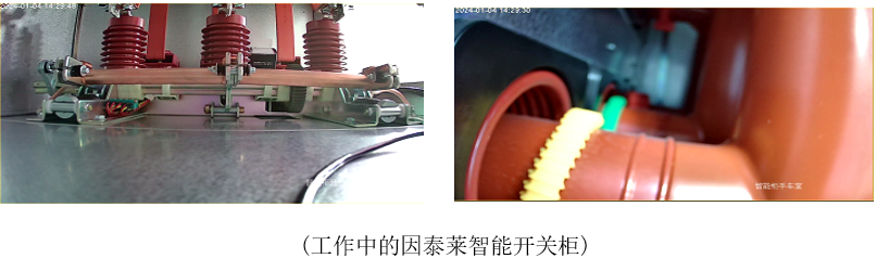 1722844257750643WULd.png 20240805153659.png