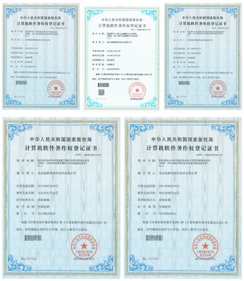 1735801364921539zwzR.png 20250102145922.png