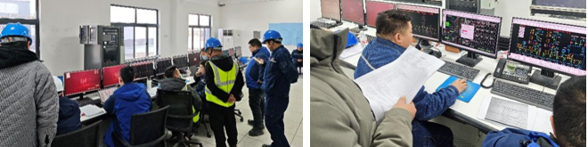 1737009842132786qBn0.png 20250116144249.png