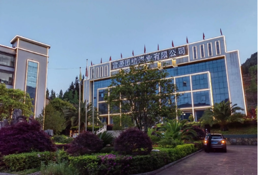 1745474978677299rgFO.png 20250424140811.png