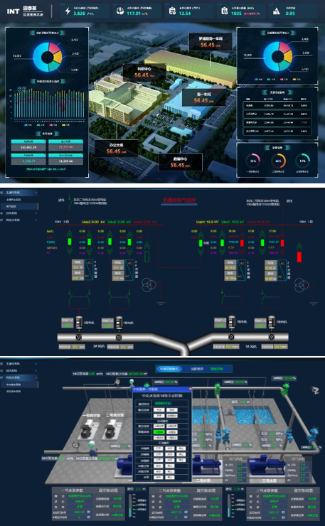 174547506744396164Ml.png 20250424140845.png