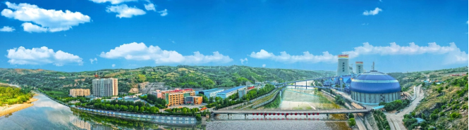 1756341620169722fMas.png 20250828083856.png